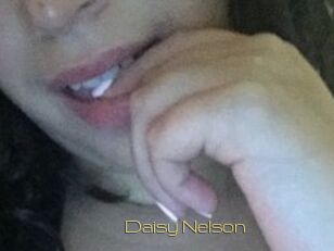 Daisy_Nelson