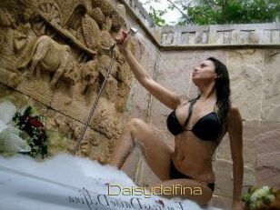Daisydelfina