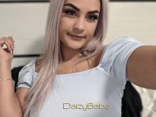 DaizyBabe