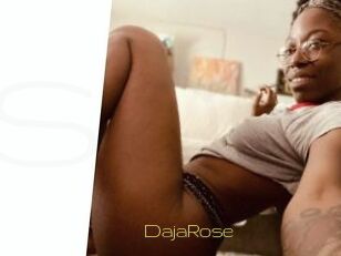 DajaRose