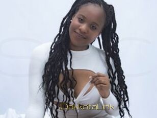 DakkotaLink