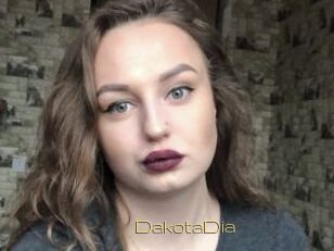 DakotaDia
