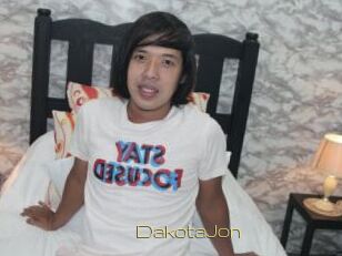 DakotaJon