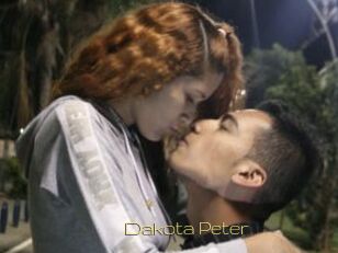 Dakota_Peter