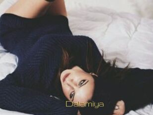 Dalamiya