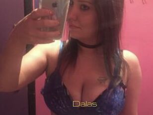 Dalas