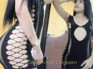 Dalex_Multi_Orgasm