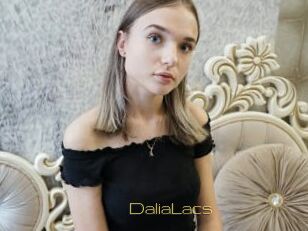 DaliaLacs