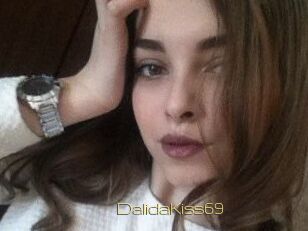 DalidaKiss69