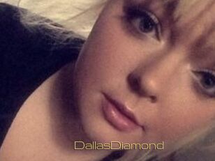 DallasDiamond