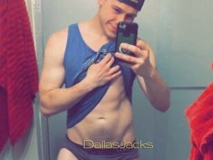 DallasJacks