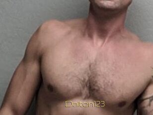 Dalton123