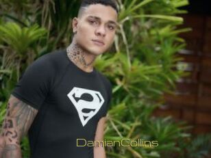 DamianCollins