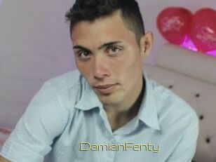 DamianFenty