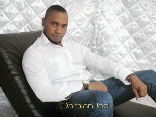 DamianJack
