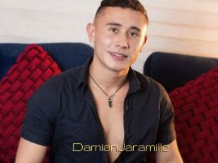 DamianJaramillo