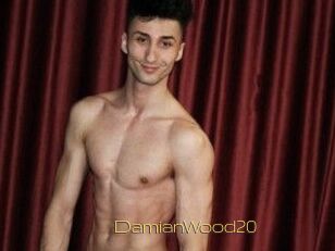 DamianWood20