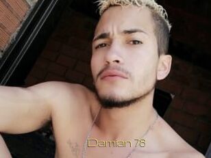 Damian_78