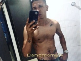 Damianhorny24