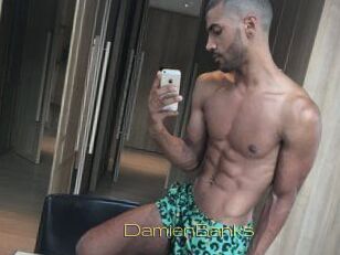 DamienBanks