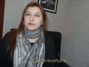 DaminikaAura