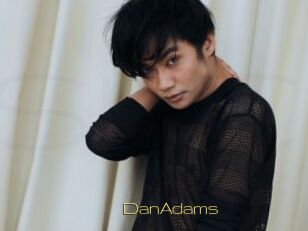 DanAdams