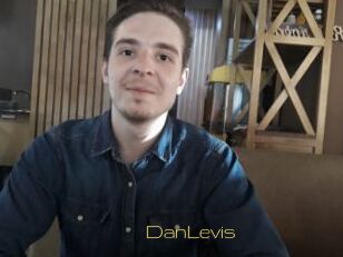 DanLevis