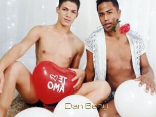 Dan_Beny