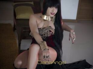 DanaAngel