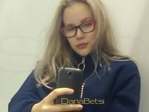 DanaBetsi