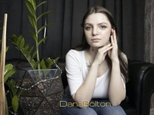 DanaBolton