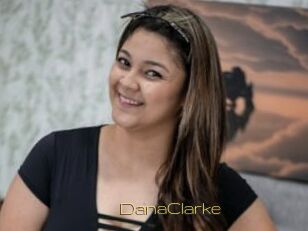 DanaClarke