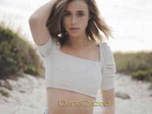 DanaDazed