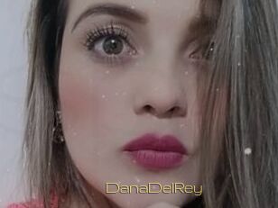 DanaDelRey