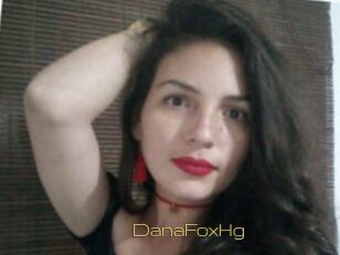 DanaFoxHg
