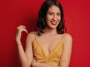 DanaHanson