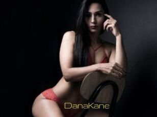 DanaKane