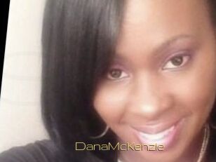 Dana_McKenzie