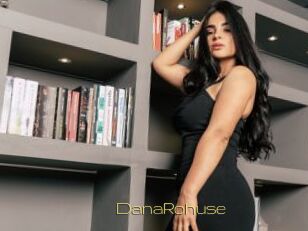 DanaRohuse