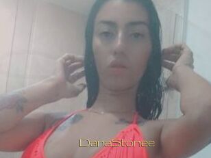 DanaStonee