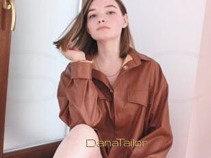 DanaTailor