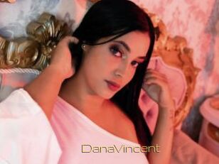 DanaVincent