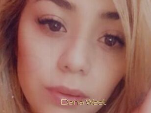 Dana_Weet