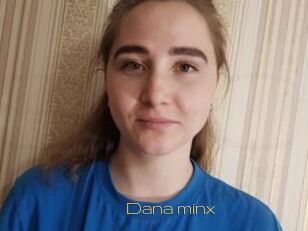 Dana_minx