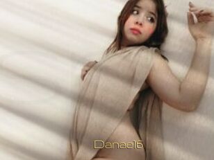 Danae16