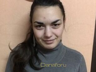 Dana_for_u