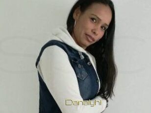 Danaly_hi