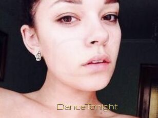 DanceTonight