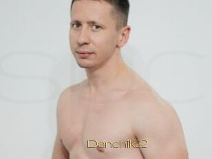 Danchik22