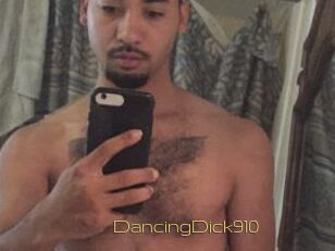 DancingDick910